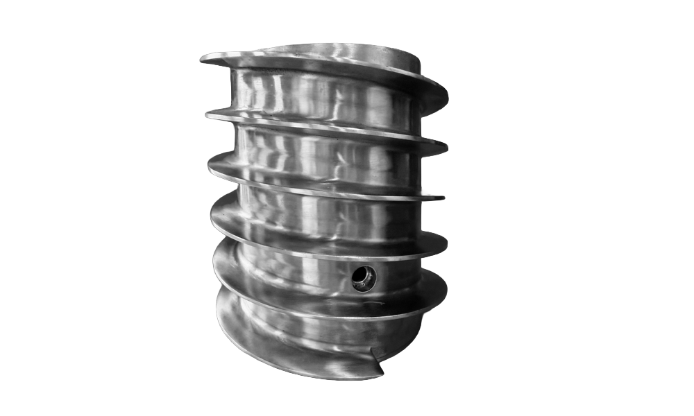 材質 SCS13(約12kg)