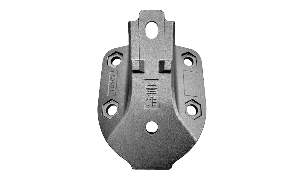 材質S45C(約1300g)